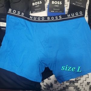 Underwear for men